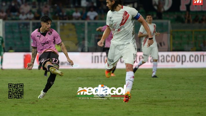 Serie B, oggi il derby Ternana-Perugia: probabili formazioni e dove vederla in tv serie b