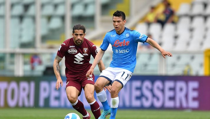 Serie A, classifiche a confronto: Spalletti come Gattuso, Inzaghi a -10 da Conte! - immagine 1