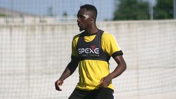 Udinese, con l’Union Berlino il secondo test