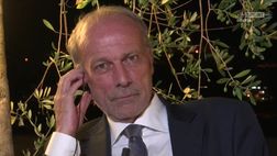 Ex Inter, nuova avventura per Sabatini: oggi firma per il Bologna
