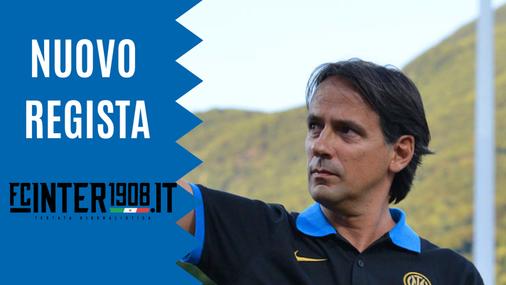 Inzaghi ha già trovato il vice Brozovic. Ma la vera sorpresa in casa Inter sarà un’altra - immagine 1