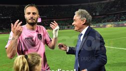 Gianni Di Marzio: “Hanno paura di investire in Sicilia, vi spiego il motivo. Zamparini…”