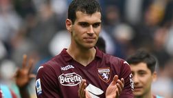 Torino, novità Sanabria e l’esito degli esami per Pellegri: la nota del club