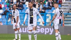 UDINESE NEWS / Lunedì arriva la capolista: la rassegna stampa