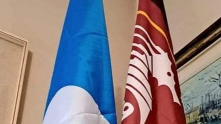 Derby campano e limitazioni: Napoli-Salernitana partita a rischio - immagine 1