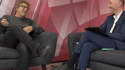 Calciomercato, il commento di Gazzetta sulle big di Serie A | VIDEO