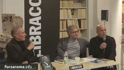VIDEO – Di Biagio: “Zeman ha aperto un mondo a livello calcistico”