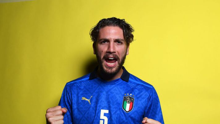 Sky: “Blitz Juve per Locatelli: i tre giocatori discussi nell’affare, così ha risposto il Sassuolo” - immagine 1