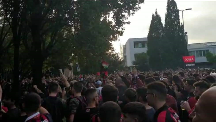 @PianetaMilan @PianetaMilan