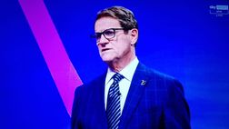 Capello: “Perisic determinante. Dominio Inter anche grazie alla difesa ridicola dello Shakhtar”