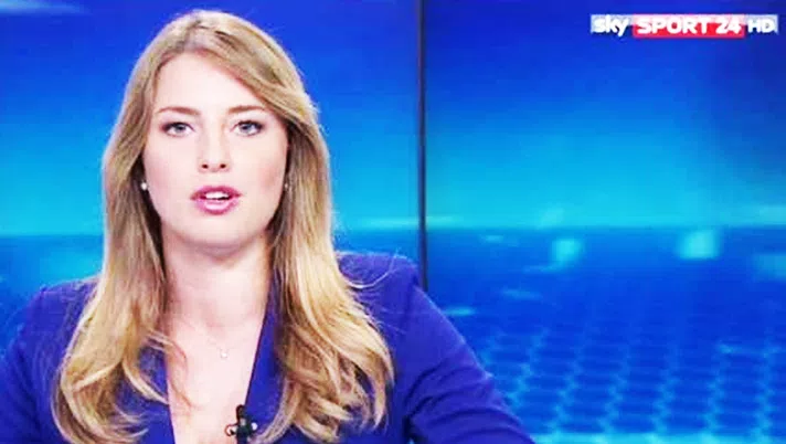 SkySport, ecco tutti gli ultimi aggiornamenti