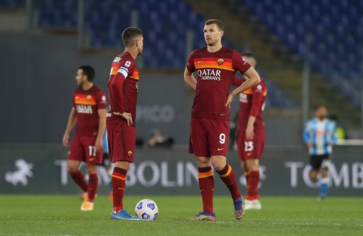 (Photo by Paolo Bruno/Getty Images) (Photo by Paolo Bruno/Getty Images)