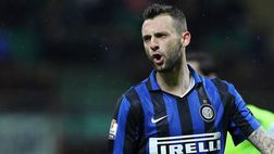 Ceccarini: “Brozovic potrebbe partire. Credo che uno degli acquisti annunciati da Thohir sia…”