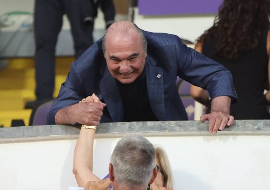 CorSport: “Commisso rimane fino a giugno. Scongiurata la cessione del club”- immagine 2