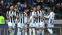 Bertotto: "All’Udinese serve vincere in trasferta per salvarsi"