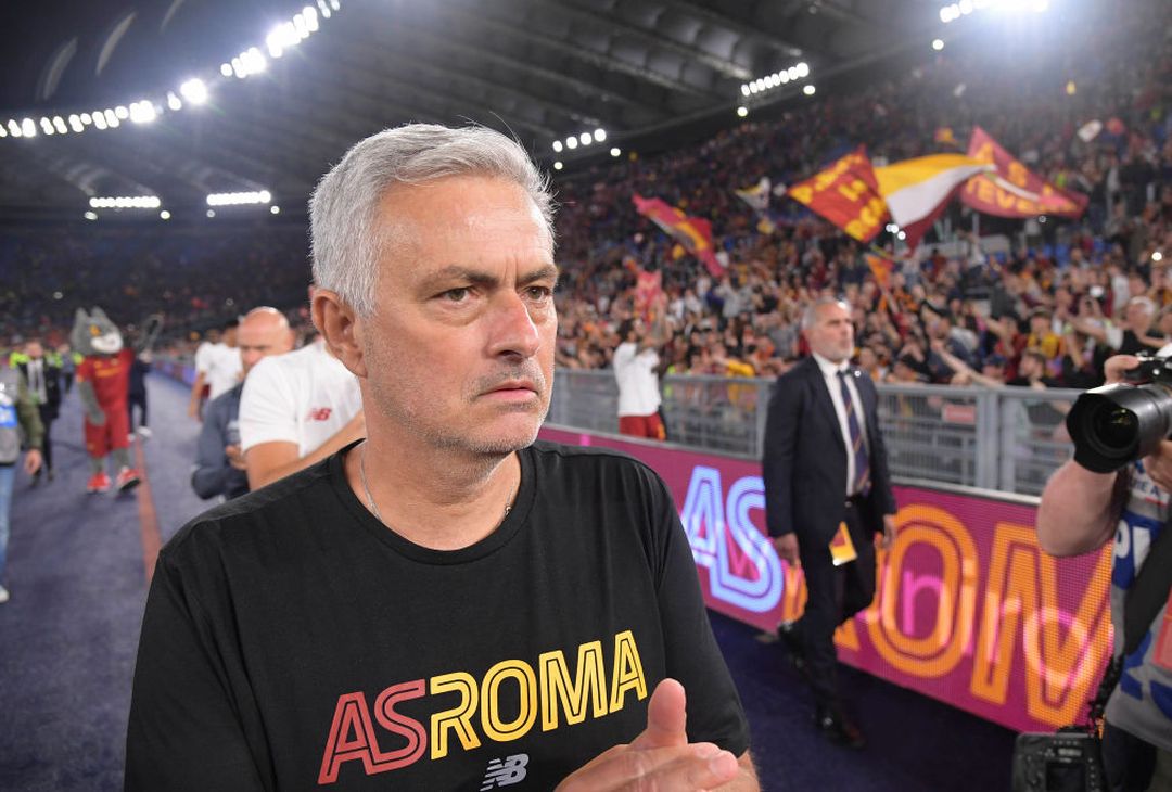 Roma-Venezia – FOTO GALLERY - immagine 98