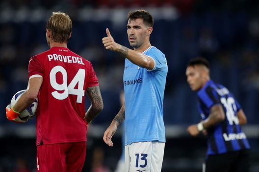 Provedel e Romagnoli Provedel e Romagnoli