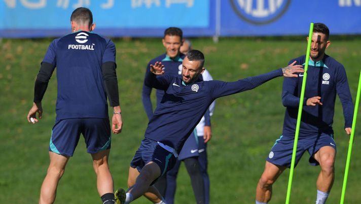 Scudetto dopo 5 sconfitte? Non è impossibile, ma mai nessuno come l’Inter - immagine 1