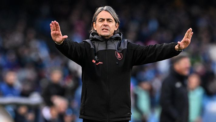 inzaghi inter