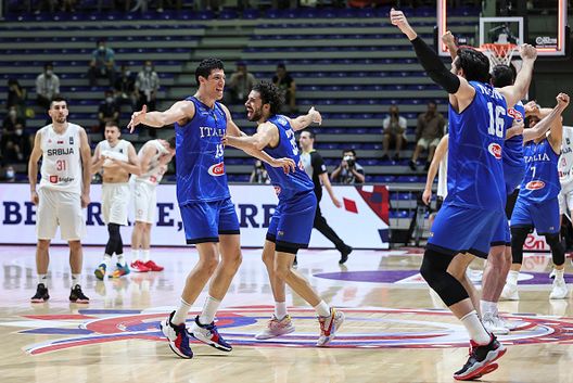(Getty Images) (Getty Images)