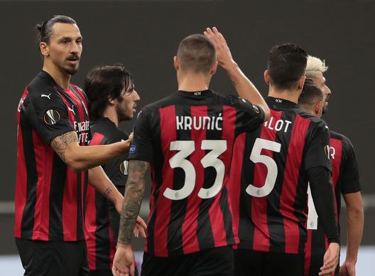Milan Milan