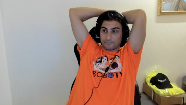 Ventola: “Inter fragile e Inzaghi è in confusione: questo momento figlio di…” Ventola: “Inter fragile e Inzaghi è in confusione: questo momento figlio di…” - immagine 1