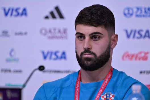 GdS – Exploit Gvardiol, ora vale 100 milioni. L’Inter poteva prenderlo a molto meno- immagine 2