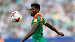 Coppa d’Africa, domani al via i quarti con Anguissa in campo: il programma