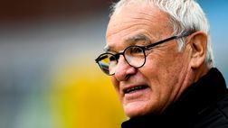 Ranieri: “Cambiati gli uomini ma soprattutto l’atteggiamento”