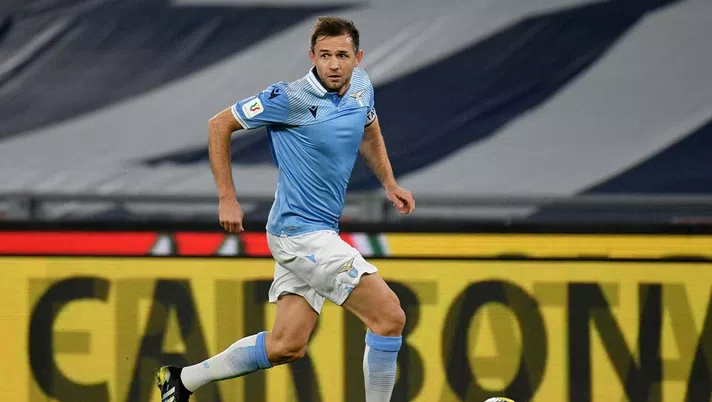 Senad Lulic