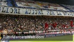 Juan Jesus carica i tifosi e per farlo si tuffa nel passato…