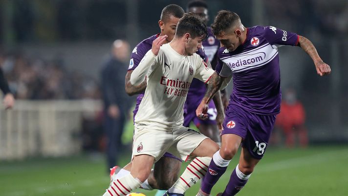 Torreira: “Possiamo raggiungere grandi traguardi, lo abbiamo dimostrato” - immagine 1