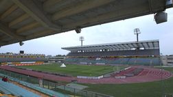 Alessandria-Padova finale playoff in diretta e streaming, dove vedere il match