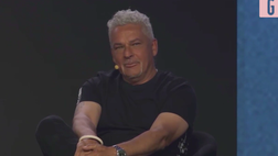 VIDEO Italia, Baggio si racconta: “Il Mondiale era il mio sogno, quel rigore col Brasile…”
