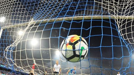 Serie_A