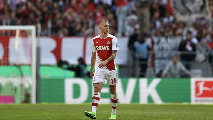 Getty Images Verona, arriva Duda: può esserci già con l’Udinese - immagine 1