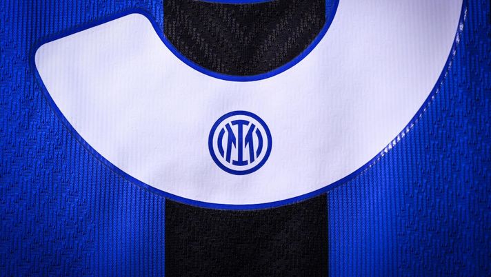 Difesa Inter, obiettivo 23-24 già chiaro: “Assalto rimandato, tentativo sicuro in estate” - immagine 1