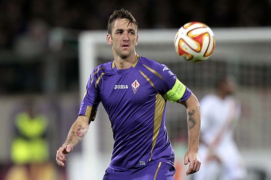 Derby italiano in Europa, eccolo tornato. Un pensiero va a quel Roma-Fiorentina- immagine 2