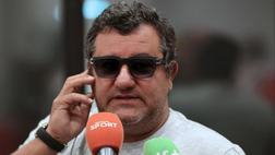 Serie A – Raiola, cosa nascondi? L’affare è concluso