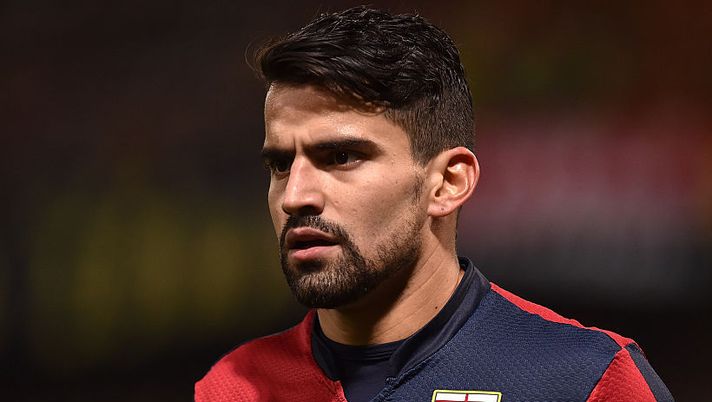 GENOA – Formazione, Rincon recupera! Ocampos e Simeone titolari, il sostituto di Veloso… - immagine 1