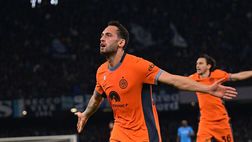 Inter, ecco la pagella di Leghe Fantacalcio a Calhanoglu: spiegato il 5,5