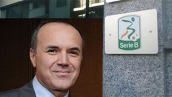 Balata: “Le ultime vicende della Serie A non non danno una bella immagine del calcio italiano”
