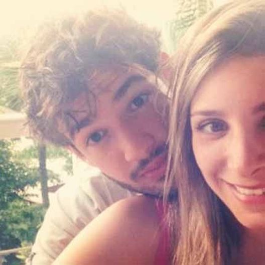 Fonte foto: Instagram Fonte foto: Instagram