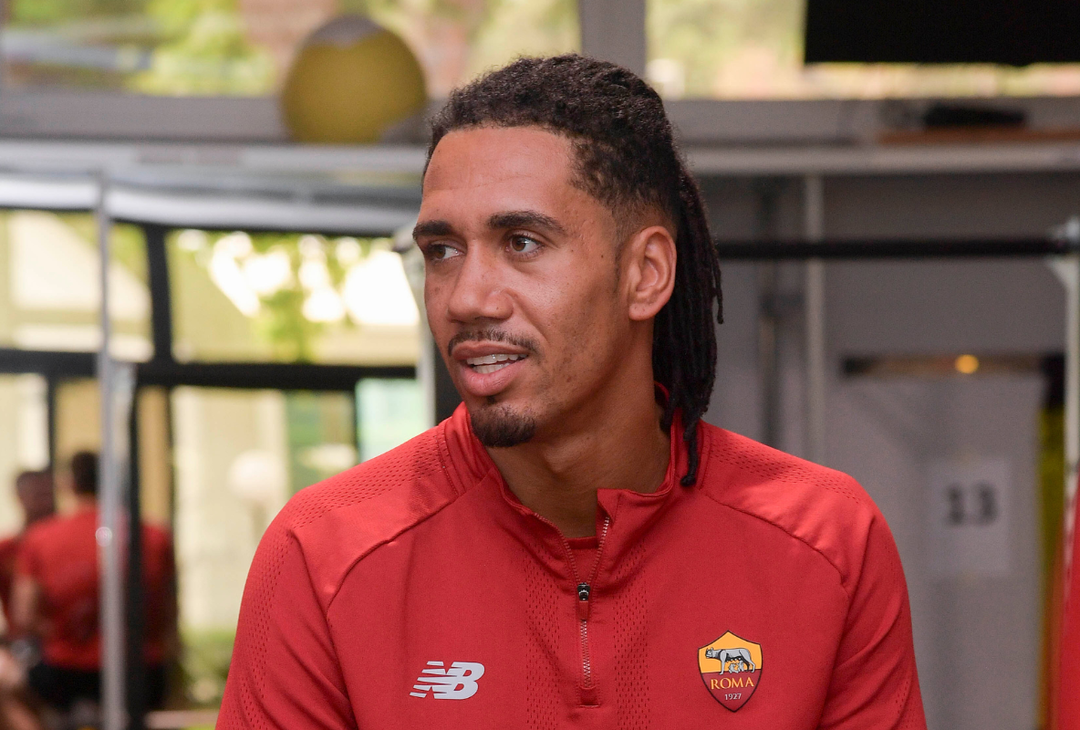 La Roma non si ferma: primo allenamento pre-Fiorentina – FOTO GALLERY - immagine 15