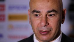 Nazionali, l’Egitto cambia dopo la Coppa d’Africa: Hossam Hassan nuovo ct