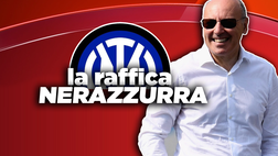 Mercato Inter, Marotta gioca d’anticipo: “Vuole bloccare un colpo”