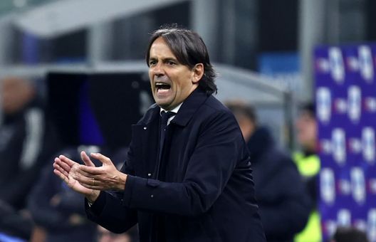 Cds – Emergenza Inter, con la Fiorentina c’è anche il dubbio Bastoni: i dettagli- immagine 2