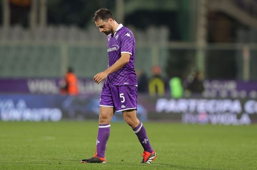 Niente regia per Bonaventura, ma ecco il ruolo di direttore d’orchestra- immagine 2