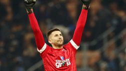 Udinese News / Dall’esordio di Vicario all’amichevole odierna: la rassegna