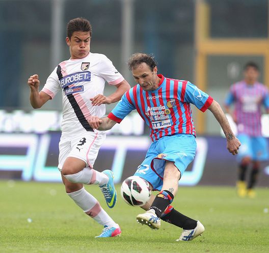 (Photo by Maurizio Lagana/Getty Images) Giovanni Marchese: “Inter-Napoli ha riaperto tutto”- immagine 2